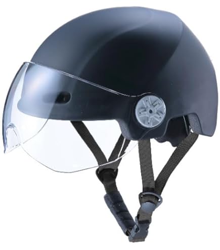 Amazon.co.jp: LIMAR 007 super light ヘルメット Lサイズ : スポーツ